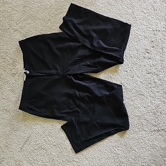 Marine layer Allison Trouser - Picture 1 of 7